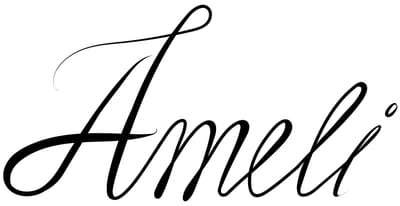 Ameli suknelės