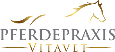 Pferdepraxis Vitavet GmbH