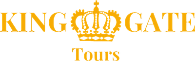 King Gate Tours