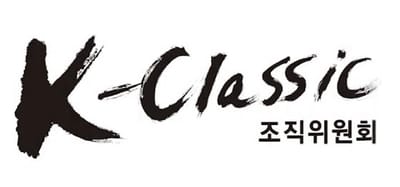 ACERCA DE K-Classic image