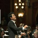 Mtro. JongWhi Vakh (Korea)