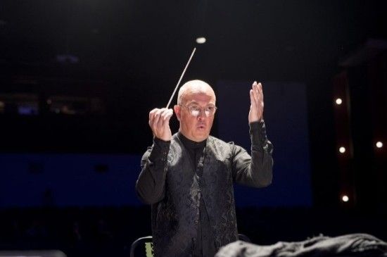 Mtro. Eddie Mora Bermúdez (Costa Rica)