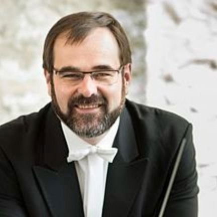 Mtro. Josep Caballé Domenech (España)