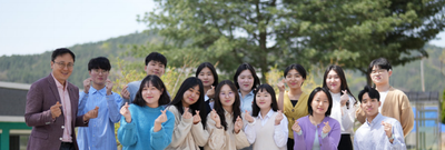 신의 마음을 찾아서