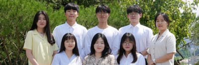 빛을드리미재단