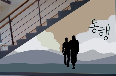 A팀 (오영원, 윤창권, 허윤진)