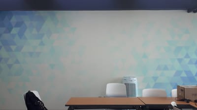 B팀 (박지원, 임예성, 임정민)