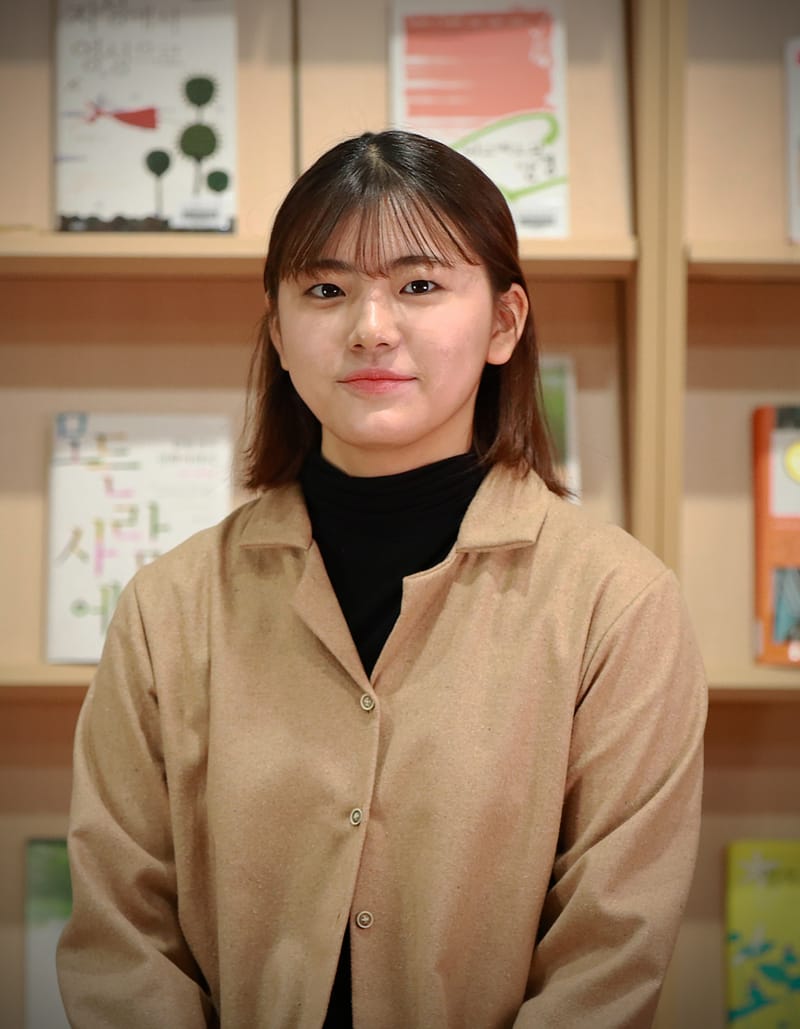 박초연