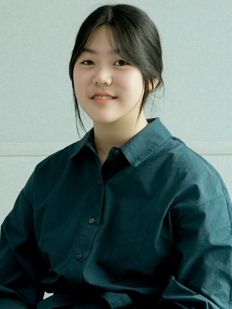 김세연