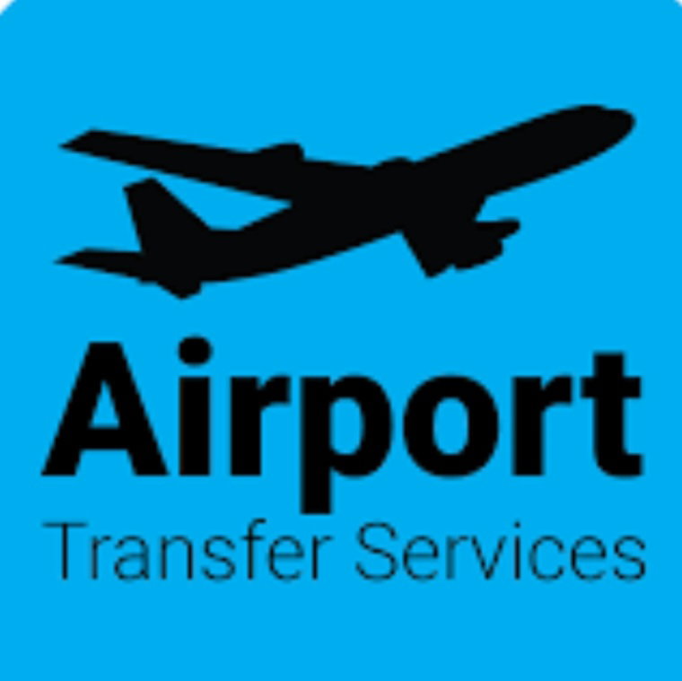 AIRPORT TRANSFER