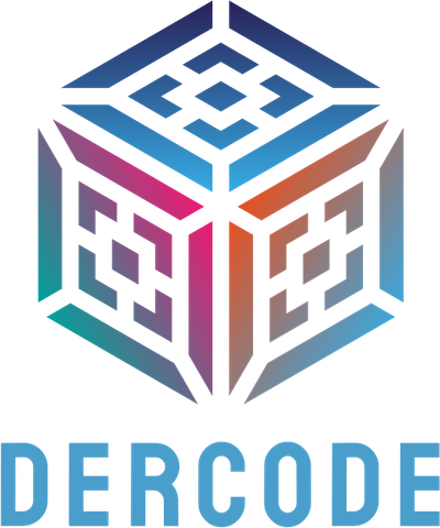 DerCode