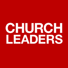 Leaders