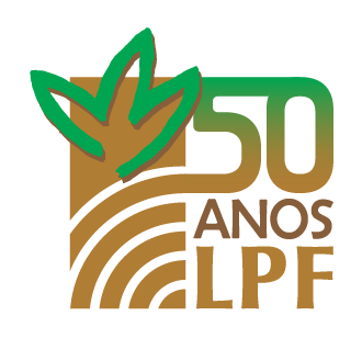 Madeiras Comerciais do Brasil