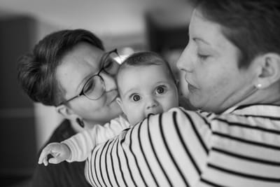 Qui sommes-nous ? image