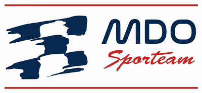 Mdo-Sporteam