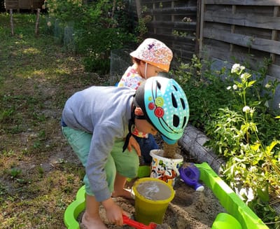 ouvrages ressources pour les parents image