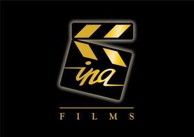 Ina Films