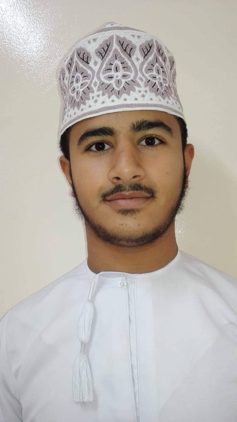 محمد فوزي النعماني