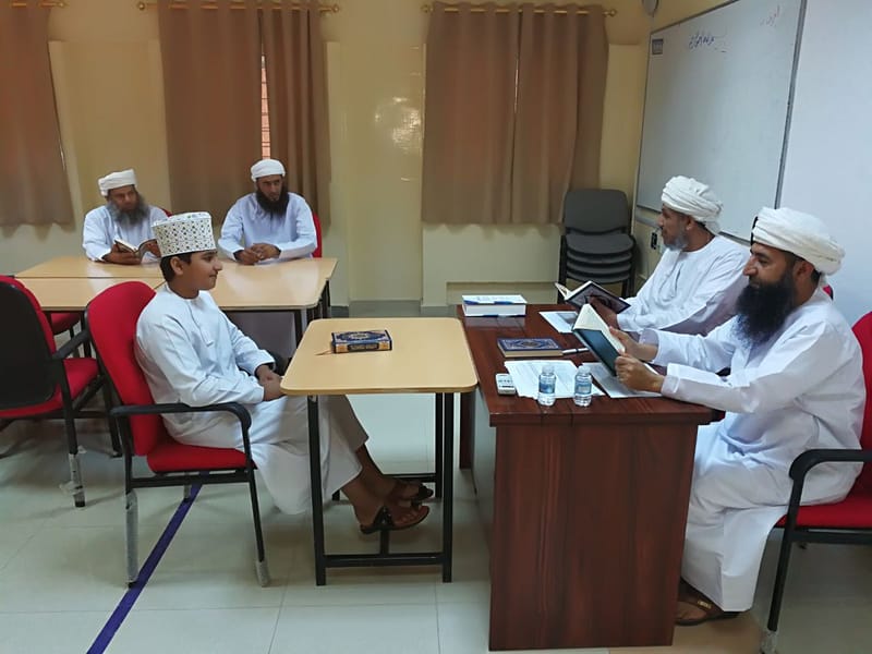 انجاز للطالب سيف العثماني