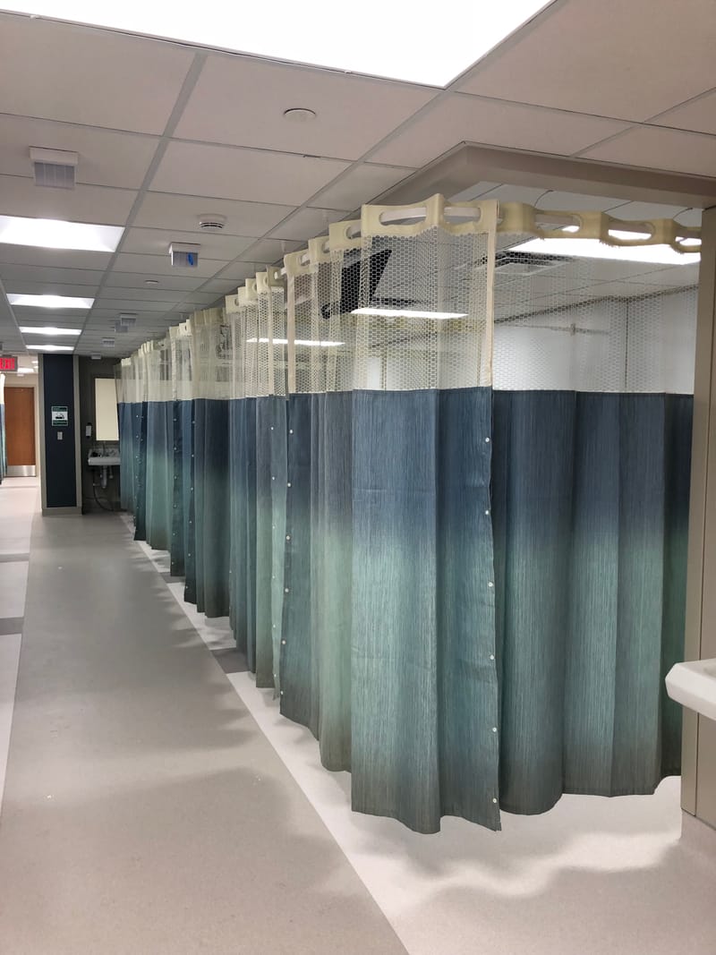 General Trades & Specialties