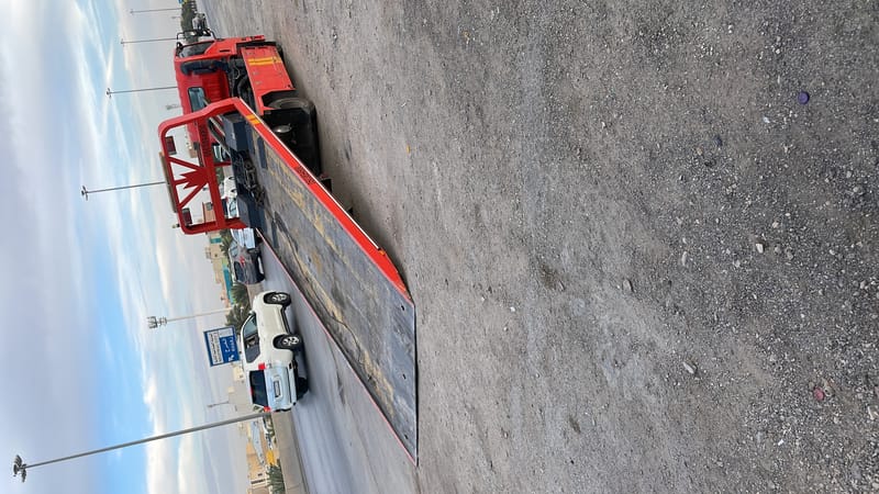 سطحات هيدروليك وعادي