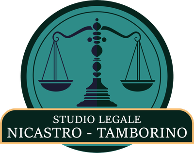 STUDIO LEGALE NICASTRO-TAMBORINO