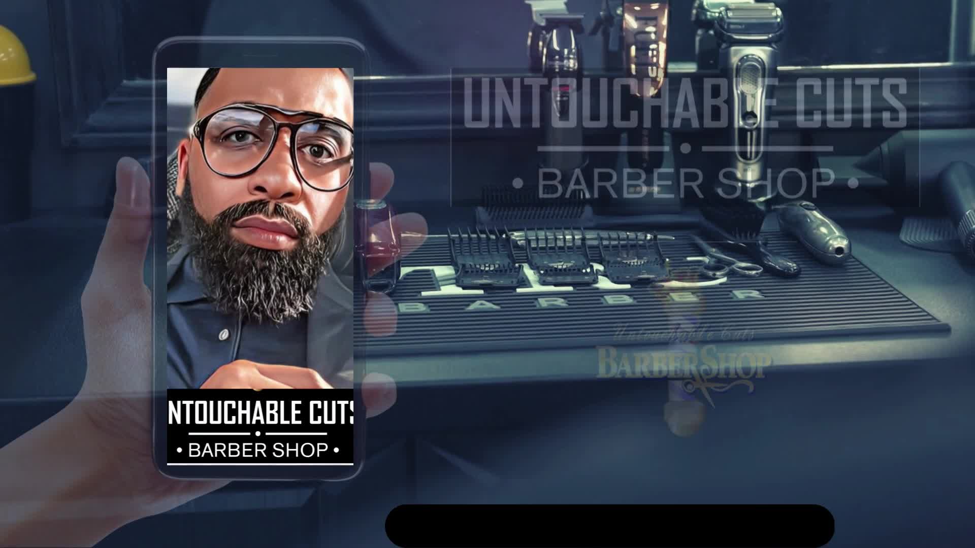 About video thumbnail