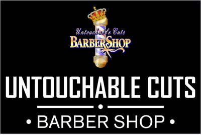 untochablecutsbarbers