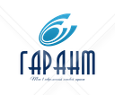 Топ 1 Сетевой Гарант Сервис
