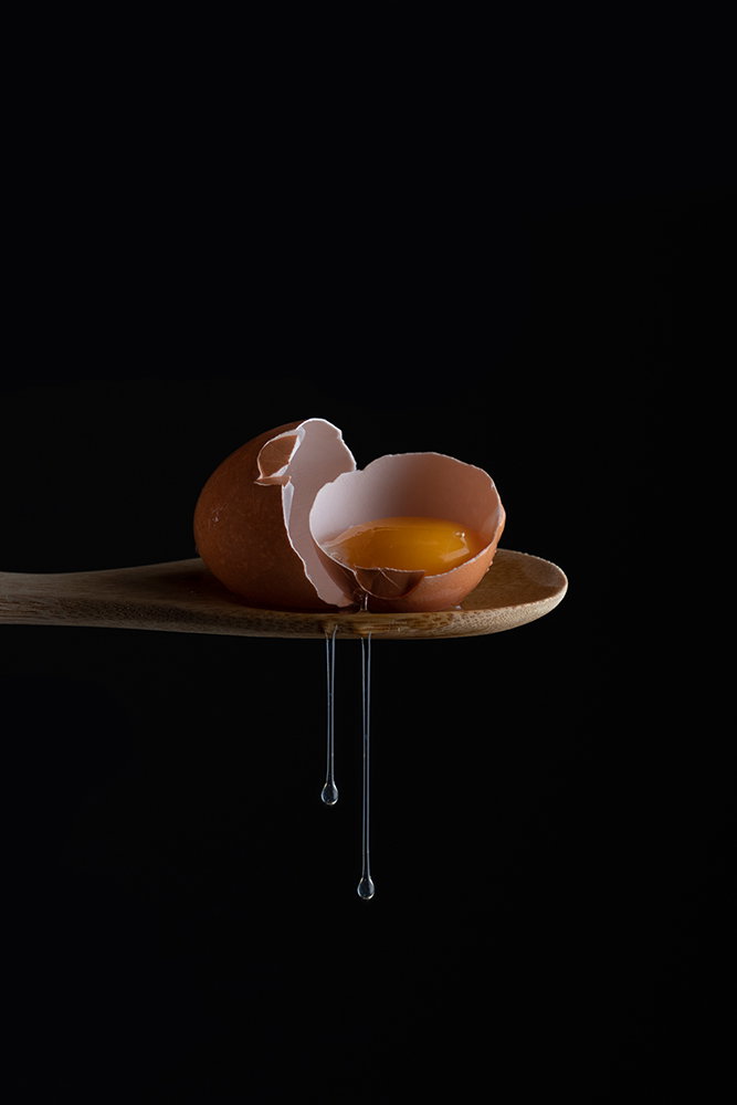 Still Lifes