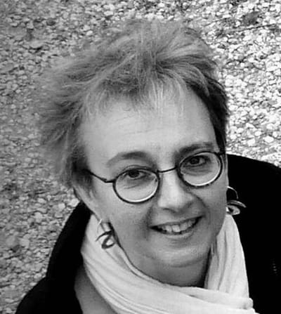 Pourquoi consulter ? image