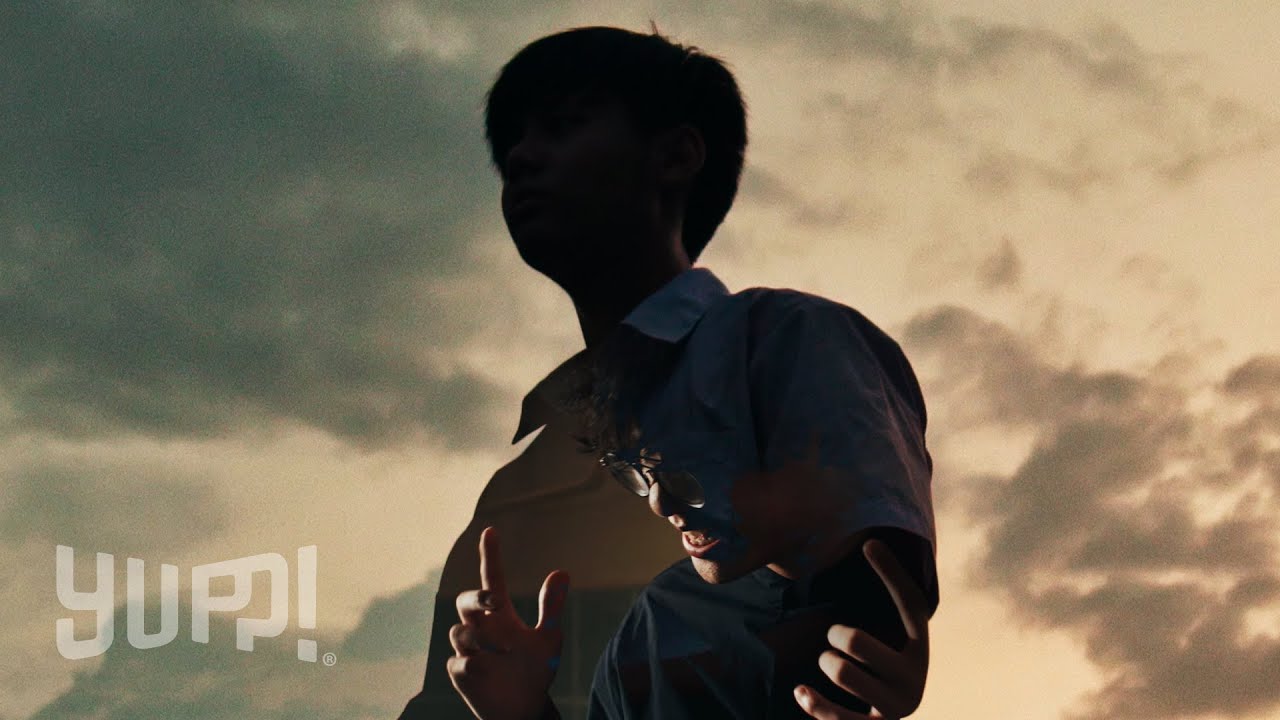 AUTTA - แย้มบาน (YAMPBAAN) | YUPP!