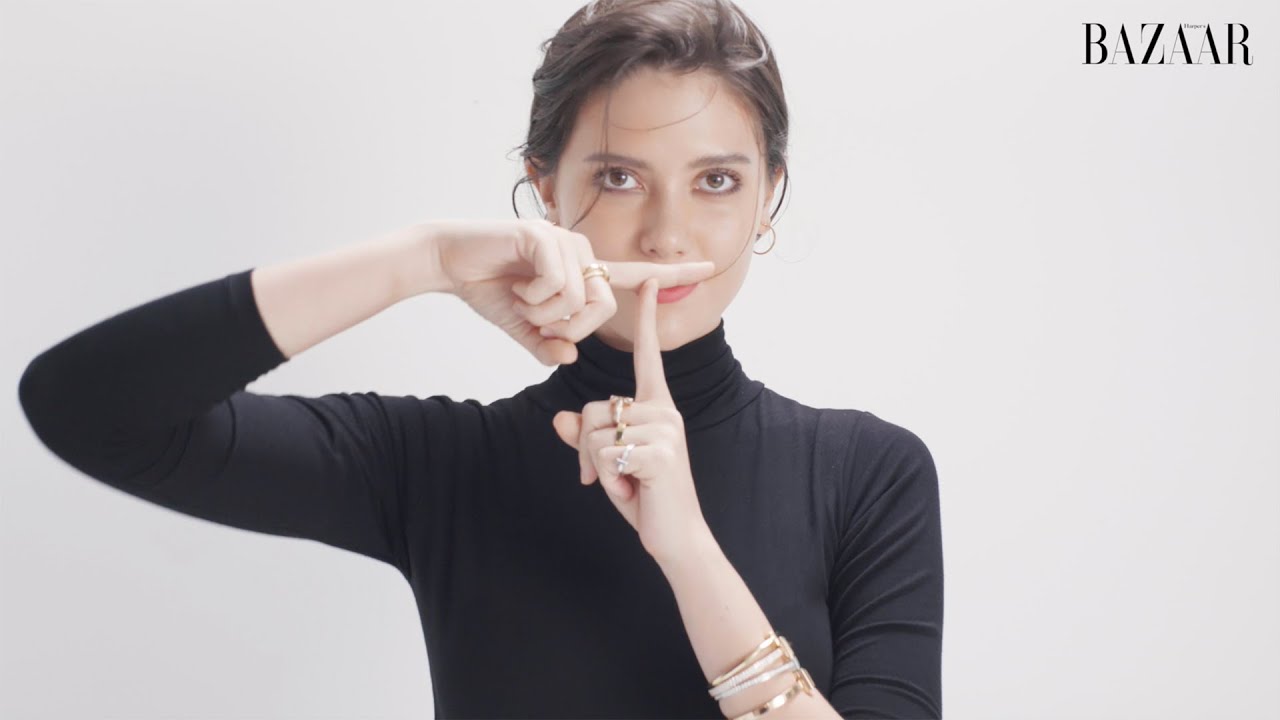 One of A Kind with Maria