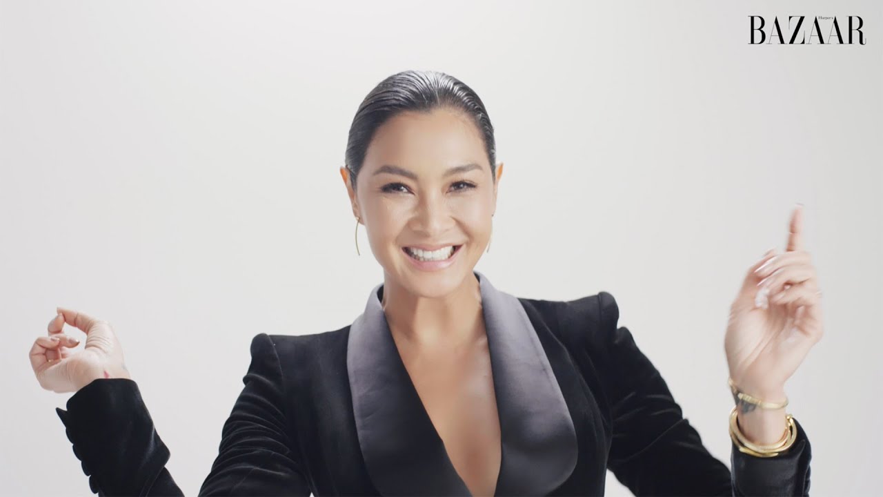 One of A Kind with Lukkade - Metinee