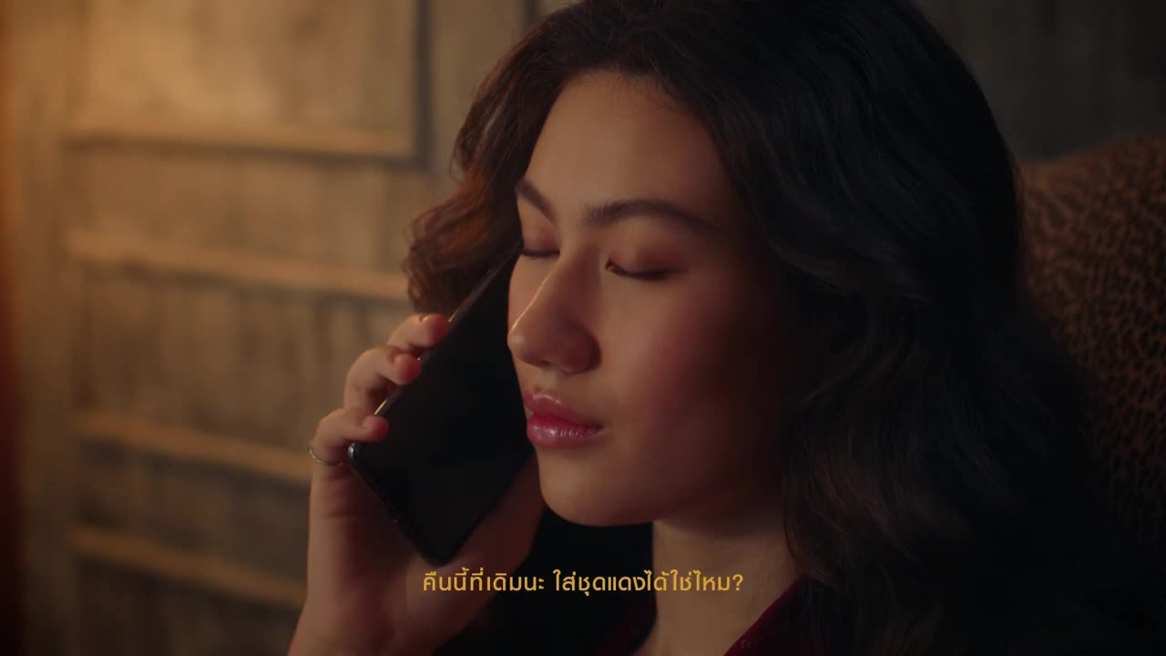 เตรียมพบที่สุดของความเป็นส่วนตัวกับบ้านเดี่ยวโครงการใหม่ 𝐏𝐘𝐕𝐄 (พีเว่) ราชพฤกษ์ – สิรินธร