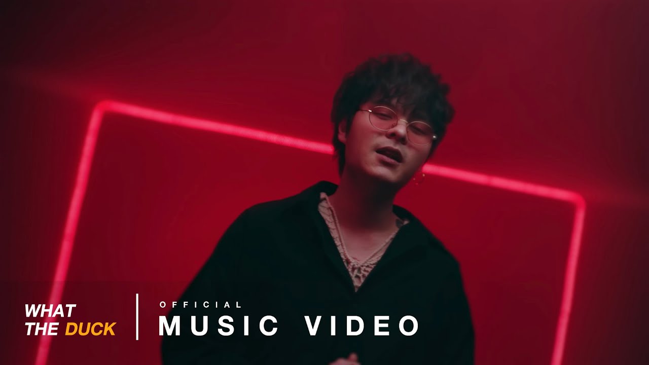 THE TOYS - ไวน์ลดา (blurblur) [Official MV]