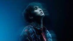 AINN - JET PLANE [Official Music Video]