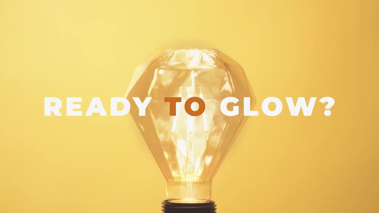 HER HYNESS POWER GLOW PORE REFINE ที่สุดของไวท์เทนนิ่งสำหรับคนผิวมันเป็นสิว