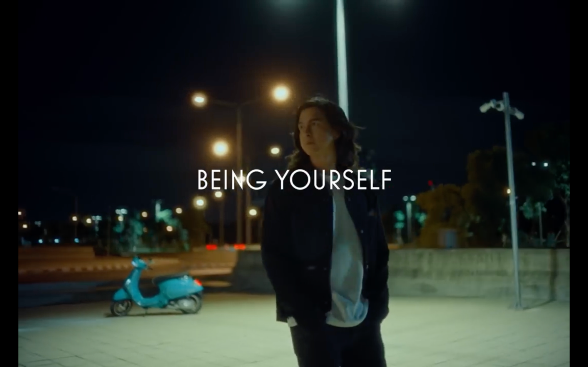 The new of VESPISTI | VIVA LA VESPA