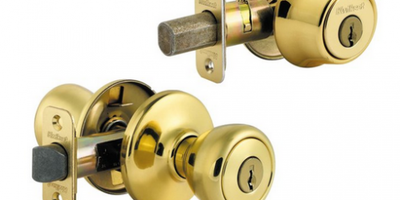 Why You Need To Seek Emergency Services Of A Locksmith
