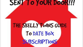 Finding the Best DUI Attorney