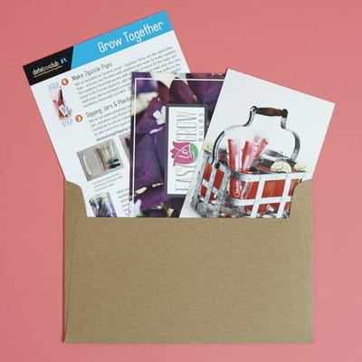 Essential Aspects To Take Into Account When Choosing The Best DWI Lawyer