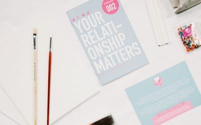 The Importance of Hiring a DUI Attorney