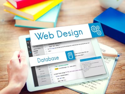 Benefits of Website Designing Services to Expend Your Business.