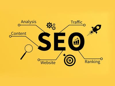 Unleash the Potential of Search Engines with the Best SEO Company in New York