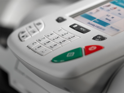 A Few Benefits Of Using Franking Machines