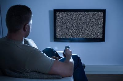 Review On Aerial TV Companies