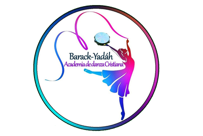 Instrumentos de Danza Barack
