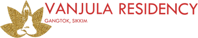 VANJULA RESIDENCY, GANGTOK, SIKKIM