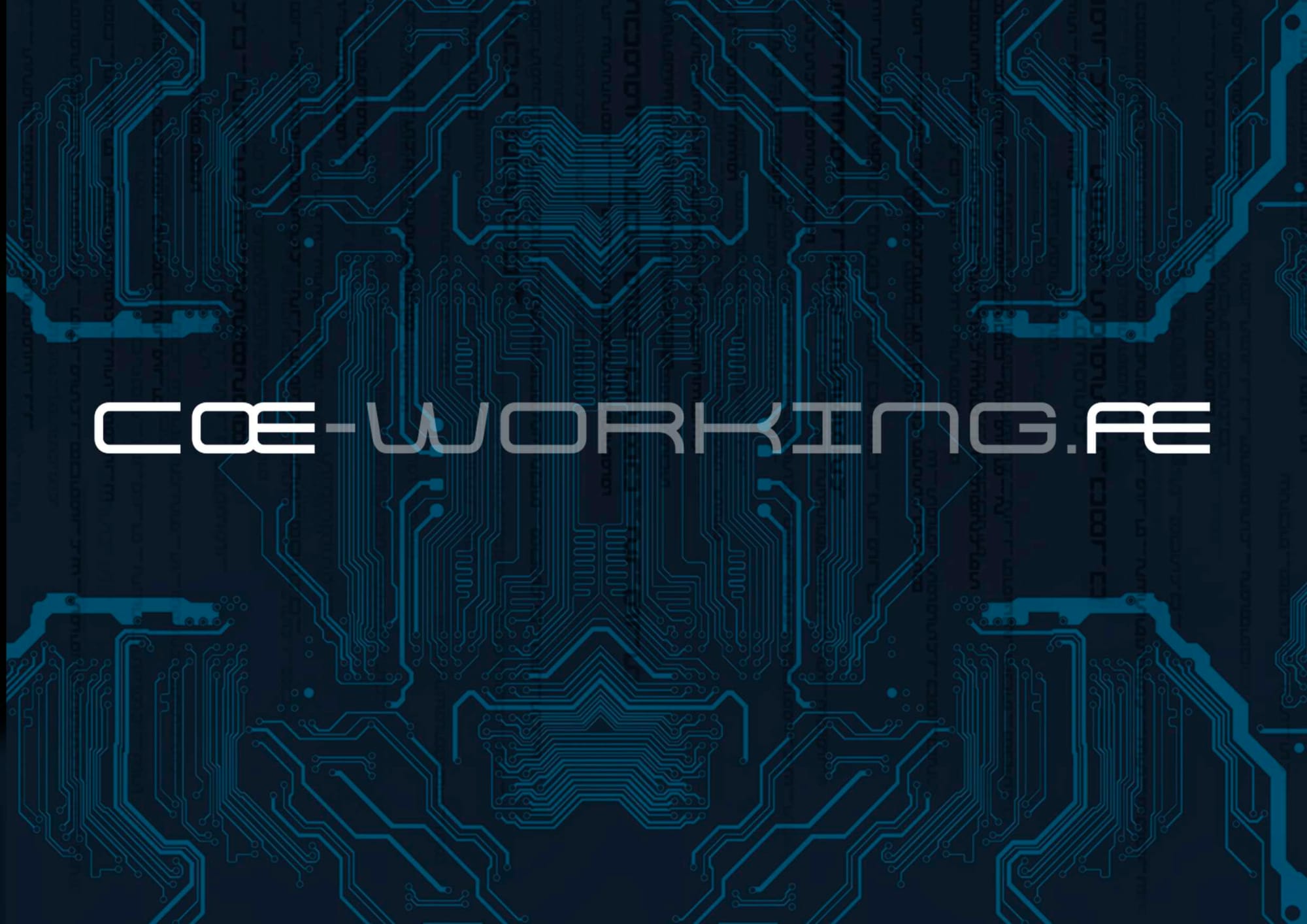 Ciudad Universitaria, Córdoba Capital